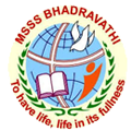 church logo